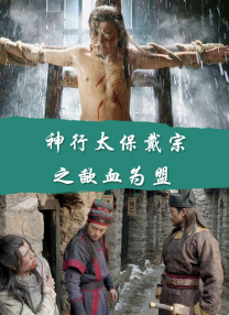 章鱼触手play被强到高潮
